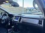 2022 Ford Ranger SuperCrew Cab 4WD Pickup for sale #625152A - photo 28