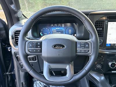 New 2025 Ford F-150 - photo 1