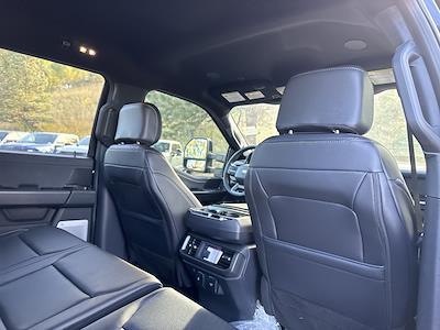 New 2025 Ford F-150 - photo 1