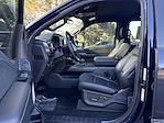 New 2025 Ford F-150 Lariat SuperCrew Cab 4WD Pickup for sale #625154 - photo 10