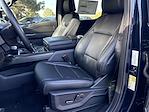 New 2025 Ford F-150 Lariat SuperCrew Cab 4WD Pickup for sale #625154 - photo 11