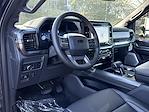 New 2025 Ford F-150 Lariat SuperCrew Cab 4WD Pickup for sale #625154 - photo 12