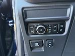 New 2025 Ford F-150 Lariat SuperCrew Cab 4WD Pickup for sale #625154 - photo 13