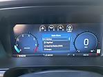 New 2025 Ford F-150 Lariat SuperCrew Cab 4WD Pickup for sale #625154 - photo 15