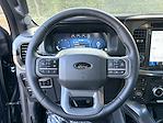 New 2025 Ford F-150 Lariat SuperCrew Cab 4WD Pickup for sale #625154 - photo 16
