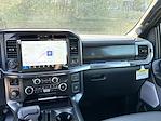 New 2025 Ford F-150 Lariat SuperCrew Cab 4WD Pickup for sale #625154 - photo 17