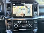 New 2025 Ford F-150 Lariat SuperCrew Cab 4WD Pickup for sale #625154 - photo 18