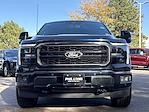 New 2025 Ford F-150 Lariat SuperCrew Cab 4WD Pickup for sale #625154 - photo 3