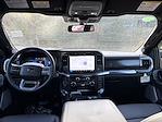New 2025 Ford F-150 Lariat SuperCrew Cab 4WD Pickup for sale #625154 - photo 20