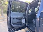 New 2025 Ford F-150 Lariat SuperCrew Cab 4WD Pickup for sale #625154 - photo 21