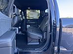 New 2025 Ford F-150 Lariat SuperCrew Cab 4WD Pickup for sale #625154 - photo 22
