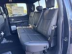 New 2025 Ford F-150 Lariat SuperCrew Cab 4WD Pickup for sale #625154 - photo 23