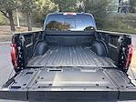 New 2025 Ford F-150 Lariat SuperCrew Cab 4WD Pickup for sale #625154 - photo 25