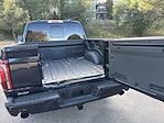 New 2025 Ford F-150 Lariat SuperCrew Cab 4WD Pickup for sale #625154 - photo 26