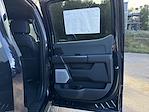New 2025 Ford F-150 Lariat SuperCrew Cab 4WD Pickup for sale #625154 - photo 27