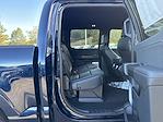 New 2025 Ford F-150 Lariat SuperCrew Cab 4WD Pickup for sale #625154 - photo 28