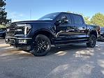 New 2025 Ford F-150 Lariat SuperCrew Cab 4WD Pickup for sale #625154 - photo 4