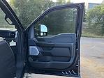 New 2025 Ford F-150 Lariat SuperCrew Cab 4WD Pickup for sale #625154 - photo 31