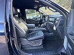 New 2025 Ford F-150 Lariat SuperCrew Cab 4WD Pickup for sale #625154 - photo 32