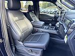 New 2025 Ford F-150 Lariat SuperCrew Cab 4WD Pickup for sale #625154 - photo 33