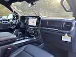 New 2025 Ford F-150 Lariat SuperCrew Cab 4WD Pickup for sale #625154 - photo 34