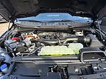 New 2025 Ford F-150 Lariat SuperCrew Cab 4WD Pickup for sale #625154 - photo 35