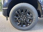 New 2025 Ford F-150 Lariat SuperCrew Cab 4WD Pickup for sale #625154 - photo 36
