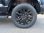 New 2025 Ford F-150 Lariat SuperCrew Cab 4WD Pickup for sale #625154 - photo 37
