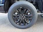 New 2025 Ford F-150 Lariat SuperCrew Cab 4WD Pickup for sale #625154 - photo 38