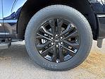 New 2025 Ford F-150 Lariat SuperCrew Cab 4WD Pickup for sale #625154 - photo 39