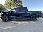 New 2025 Ford F-150 Lariat SuperCrew Cab 4WD Pickup for sale #625154 - photo 5