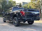 New 2025 Ford F-150 Lariat SuperCrew Cab 4WD Pickup for sale #625154 - photo 6