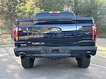 New 2025 Ford F-150 Lariat SuperCrew Cab 4WD Pickup for sale #625154 - photo 7