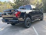 New 2025 Ford F-150 Lariat SuperCrew Cab 4WD Pickup for sale #625154 - photo 2