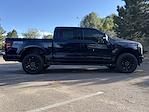 New 2025 Ford F-150 Lariat SuperCrew Cab 4WD Pickup for sale #625154 - photo 8