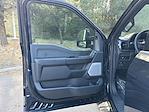New 2025 Ford F-150 Lariat SuperCrew Cab 4WD Pickup for sale #625154 - photo 9