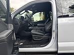New 2025 Ford F-150 Lariat SuperCrew Cab 4WD Pickup for sale #625160 - photo 10