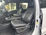 New 2025 Ford F-150 Lariat SuperCrew Cab 4WD Pickup for sale #625160 - photo 11