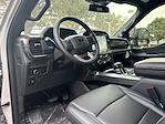 New 2025 Ford F-150 Lariat SuperCrew Cab for sale #625160 - photo 12