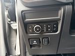 New 2025 Ford F-150 Lariat SuperCrew Cab 4WD Pickup for sale #625160 - photo 13