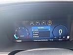 New 2025 Ford F-150 Lariat SuperCrew Cab 4WD Pickup for sale #625160 - photo 14