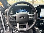 New 2025 Ford F-150 Lariat SuperCrew Cab 4WD Pickup for sale #625160 - photo 15