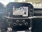 New 2025 Ford F-150 Lariat SuperCrew Cab 4WD Pickup for sale #625160 - photo 17