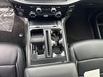 New 2025 Ford F-150 Lariat SuperCrew Cab 4WD Pickup for sale #625160 - photo 18