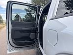 New 2025 Ford F-150 Lariat SuperCrew Cab 4WD Pickup for sale #625160 - photo 19