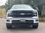 New 2025 Ford F-150 Lariat SuperCrew Cab 4WD Pickup for sale #625160 - photo 3