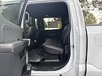 New 2025 Ford F-150 Lariat SuperCrew Cab 4WD Pickup for sale #625160 - photo 20