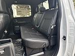 New 2025 Ford F-150 Lariat SuperCrew Cab 4WD Pickup for sale #625160 - photo 21