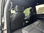 New 2025 Ford F-150 Lariat SuperCrew Cab 4WD Pickup for sale #625160 - photo 22