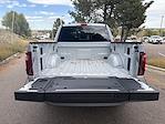New 2025 Ford F-150 Lariat SuperCrew Cab 4WD Pickup for sale #625160 - photo 23